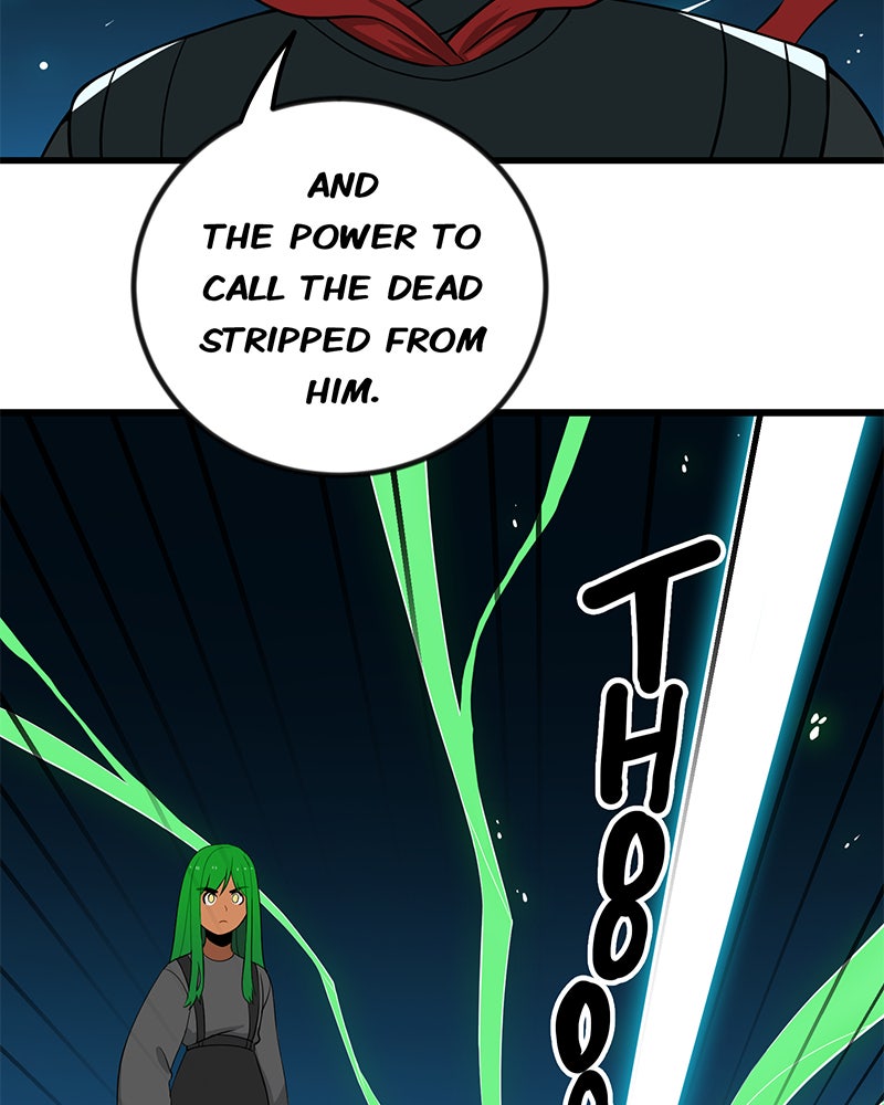 Lone (S2) Episode 97 page 31 - 