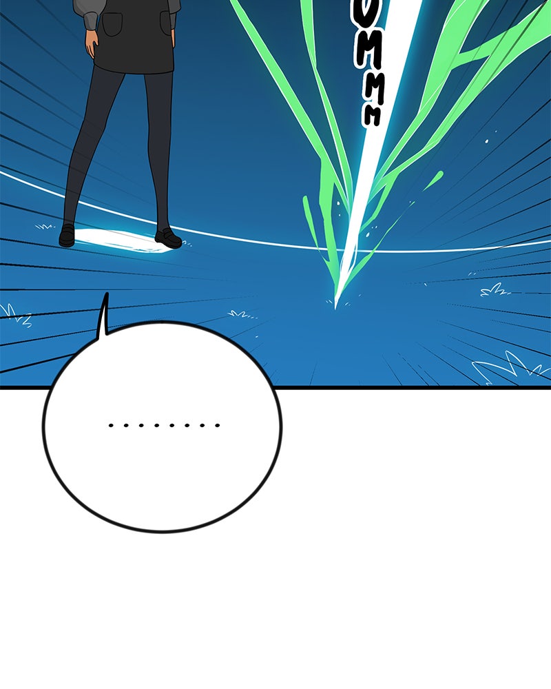 Lone (S2) Episode 97 page 32 - 