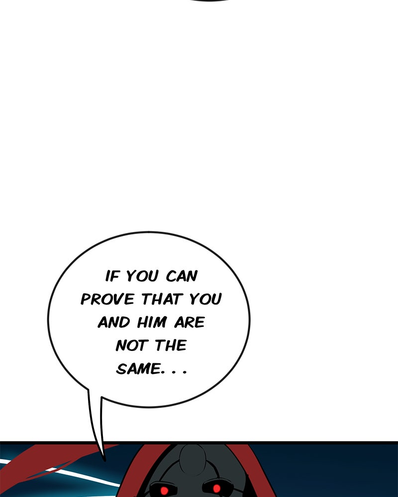 Lone (S2) Episode 97 page 38 - 