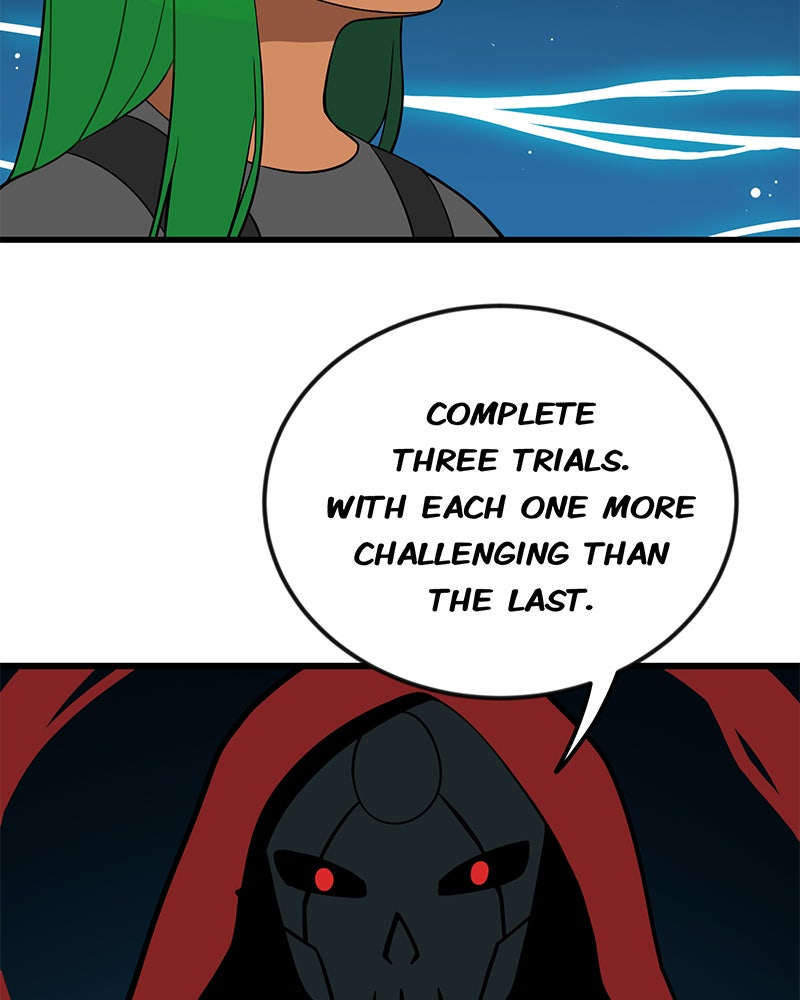 Lone (S2) Episode 97 page 41 - 