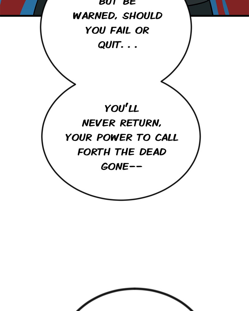Lone (S2) Episode 97 page 43 - 