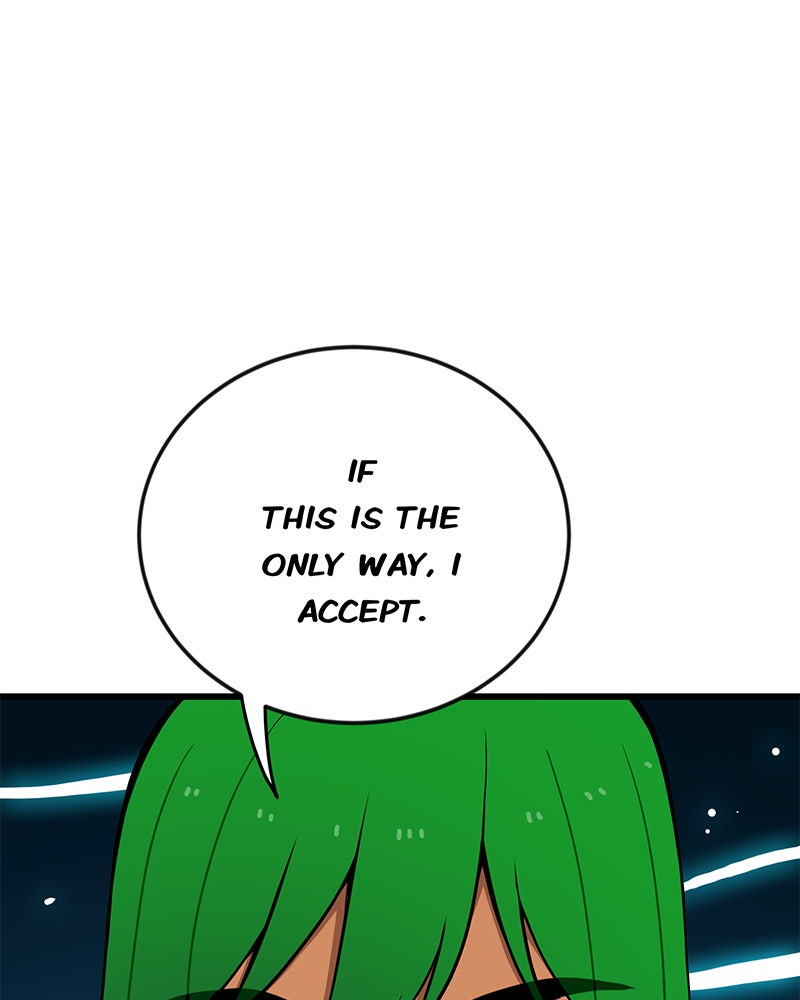 Lone (S2) Episode 97 page 45 - 