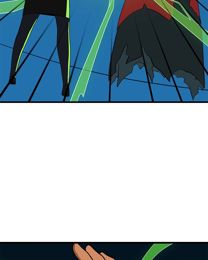 Lone (S2) Episode 97 page 51 - 