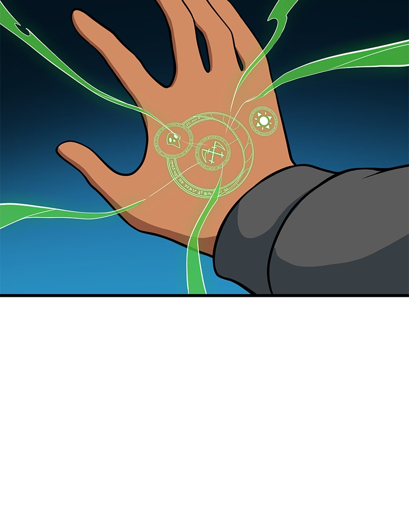 Lone (S2) Episode 97 page 52 - 
