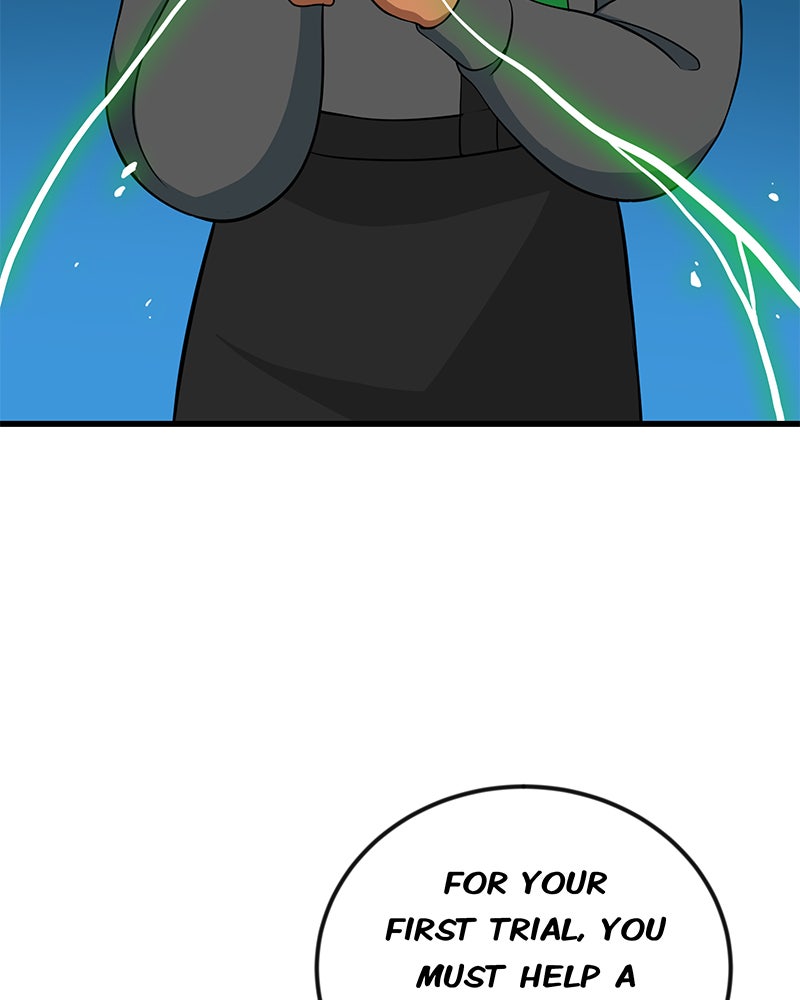 Lone (S2) Episode 97 page 54 - 