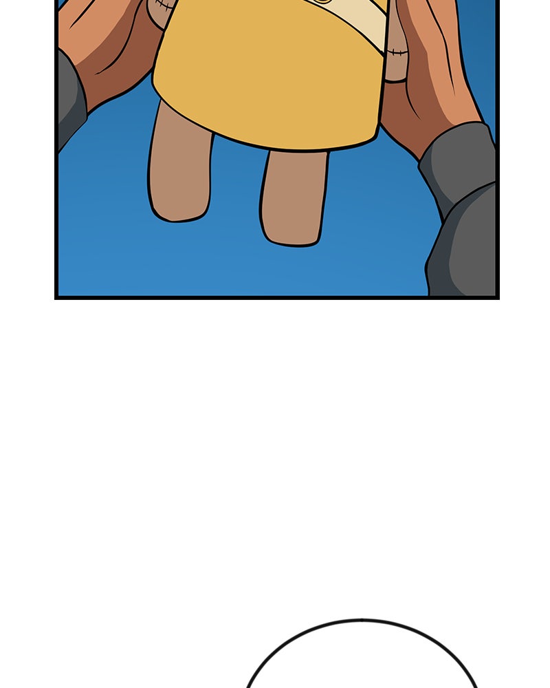 Lone (S2) Episode 97 page 57 - 