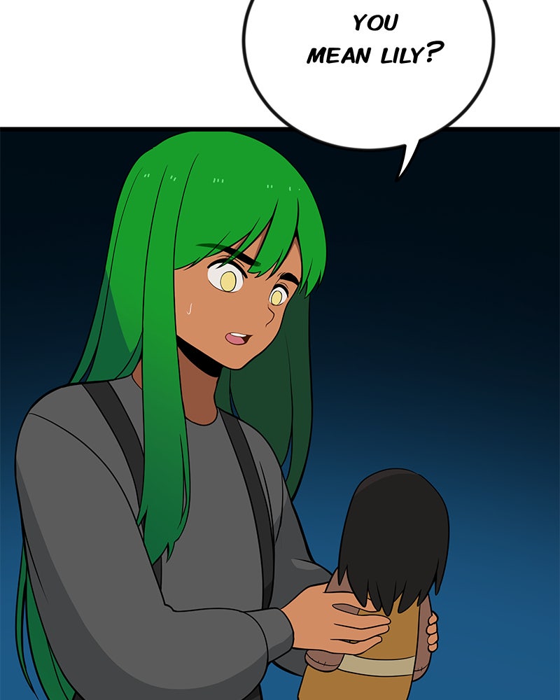 Lone (S2) Episode 97 page 58 - 