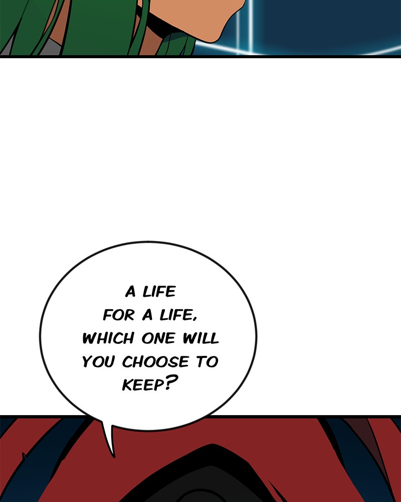 Lone (S2) Episode 97 page 63 - 