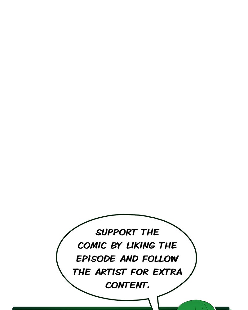 Lone (S2) Episode 97 page 67 - 