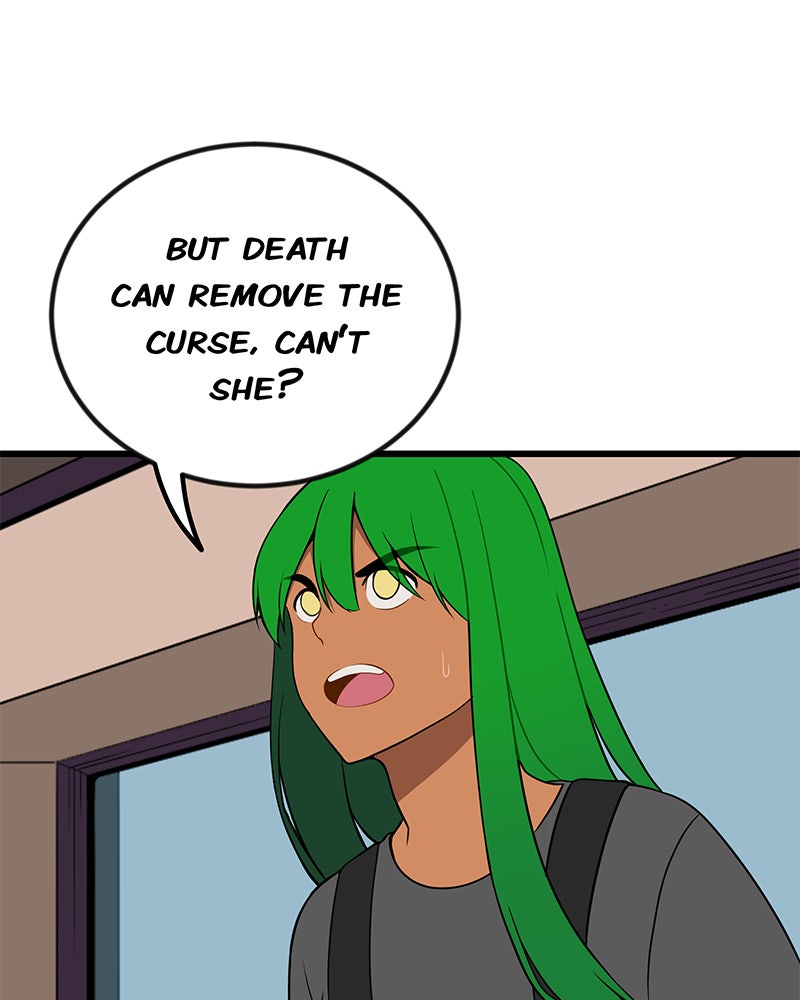 Lone (S2) Episode 97 page 8 - 