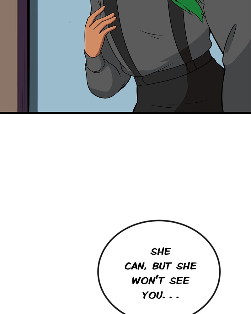 Lone (S2) Episode 97 page 9 - 