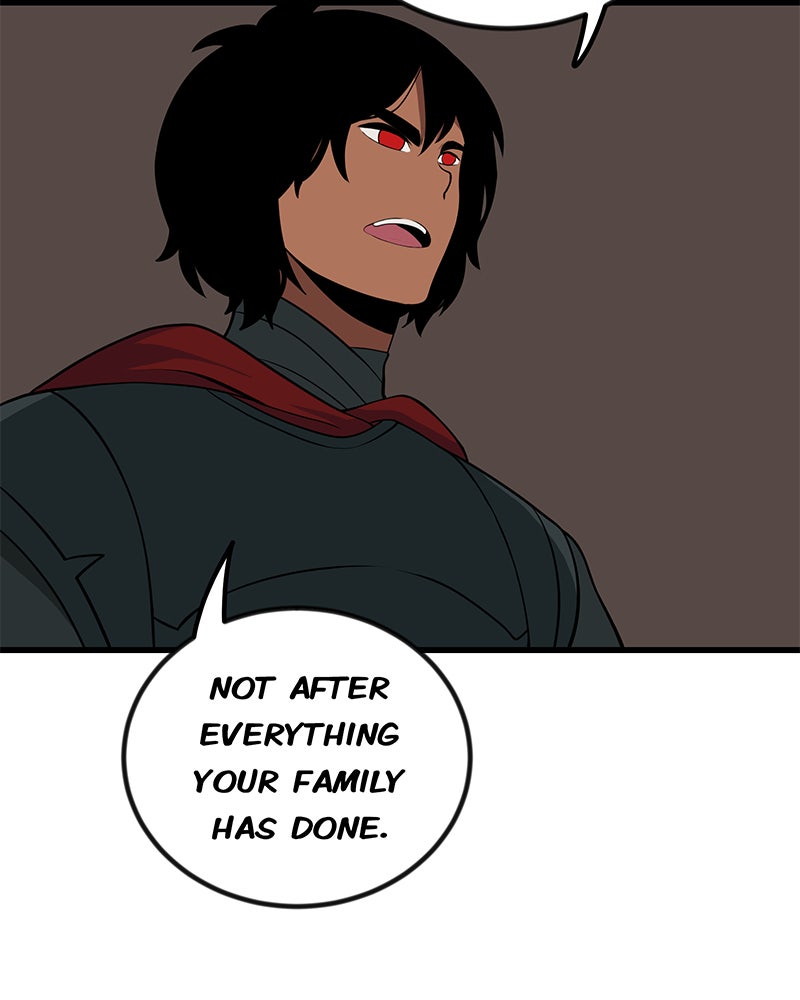 Lone (S2) Episode 97 page 10 - 