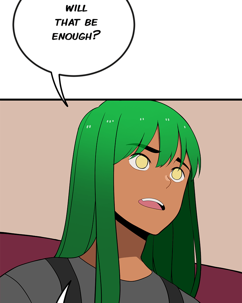 Lone (S2) Episode 98 page 14 - 