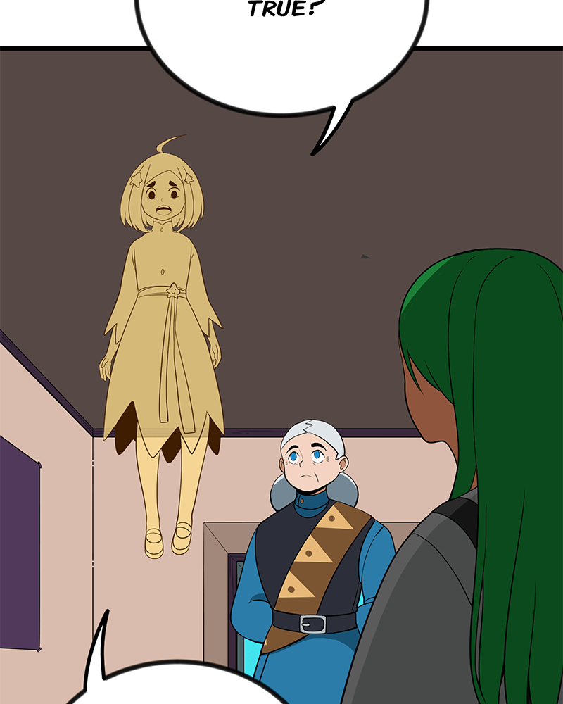 Lone (S2) Episode 98 page 18 - 