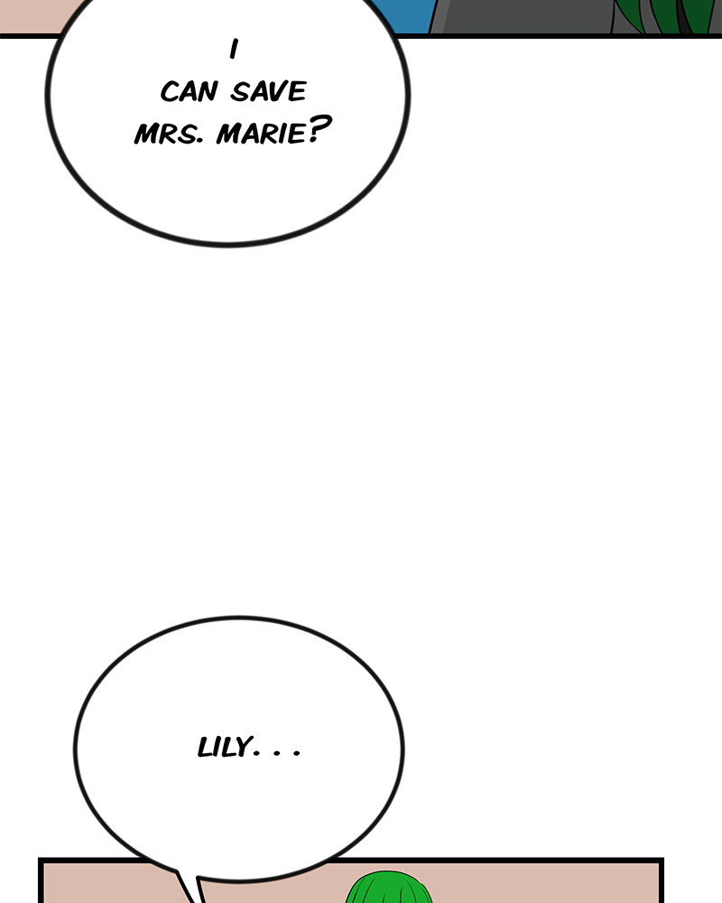 Lone (S2) Episode 98 page 19 - 