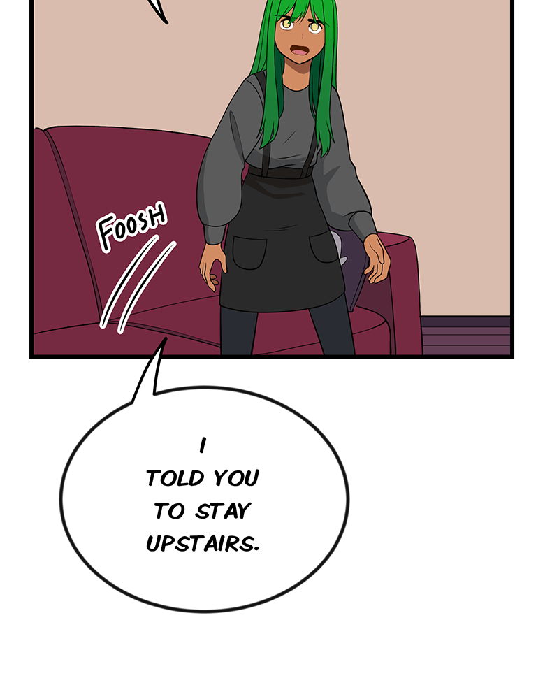 Lone (S2) Episode 98 page 20 - 