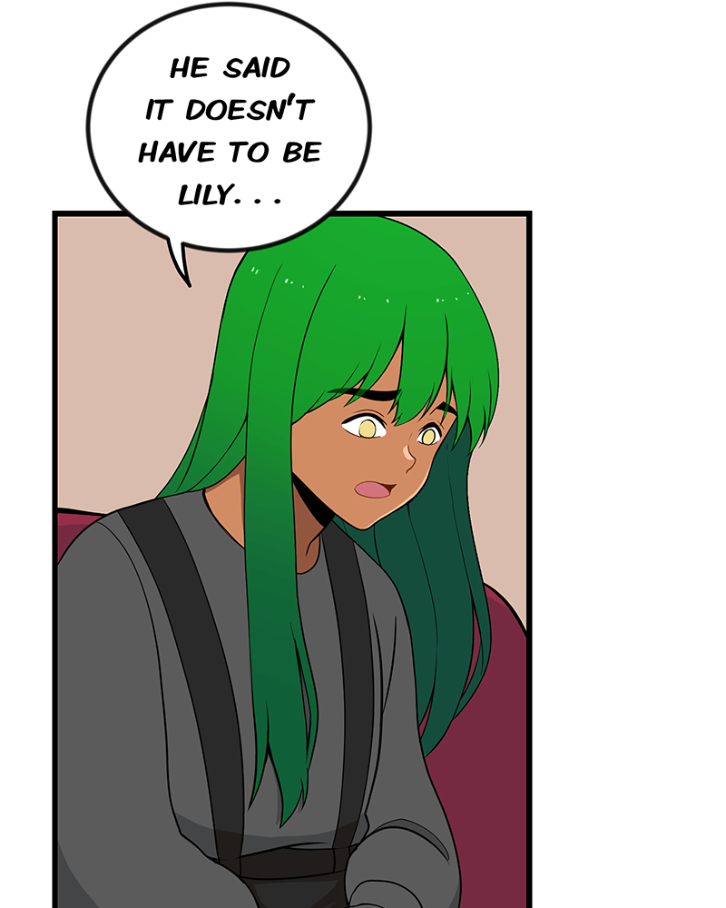 Lone (S2) Episode 98 page 3 - 