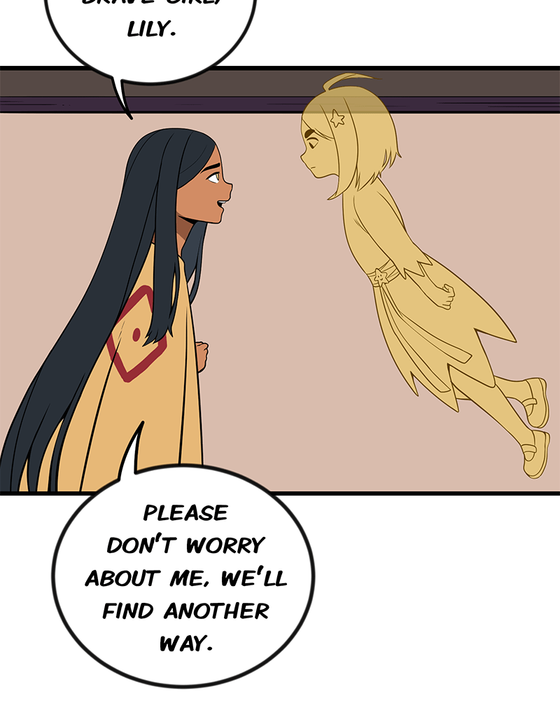 Lone (S2) Episode 98 page 23 - 