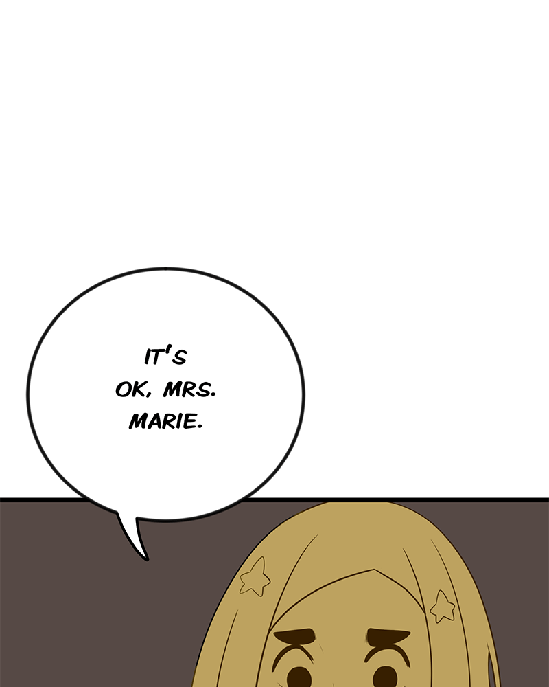 Lone (S2) Episode 98 page 24 - 