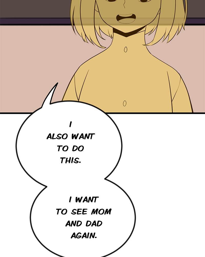 Lone (S2) Episode 98 page 25 - 