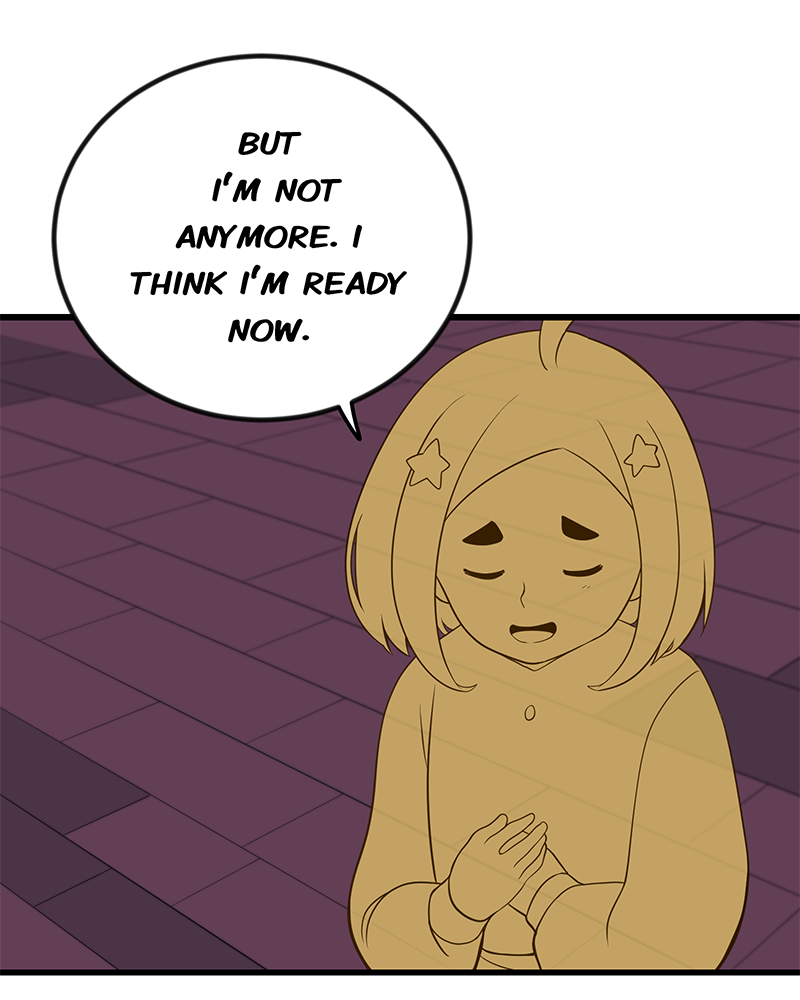 Lone (S2) Episode 98 page 30 - 