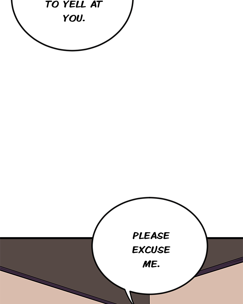 Lone (S2) Episode 98 page 35 - 