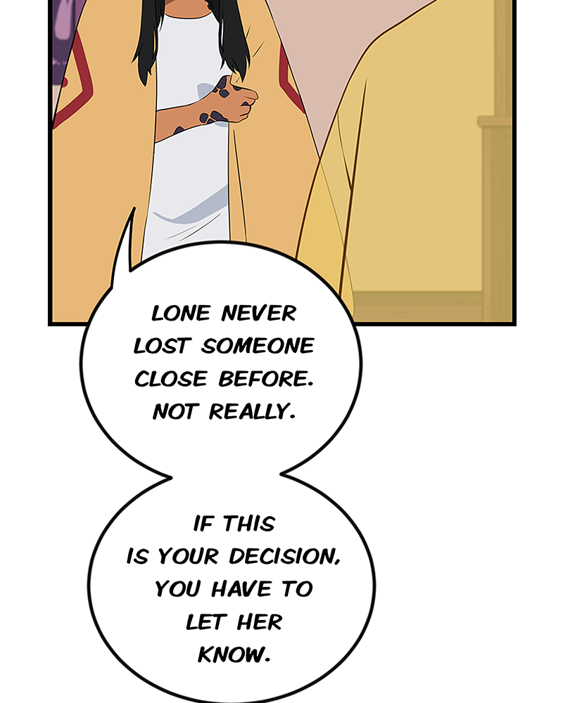 Lone (S2) Episode 98 page 38 - 