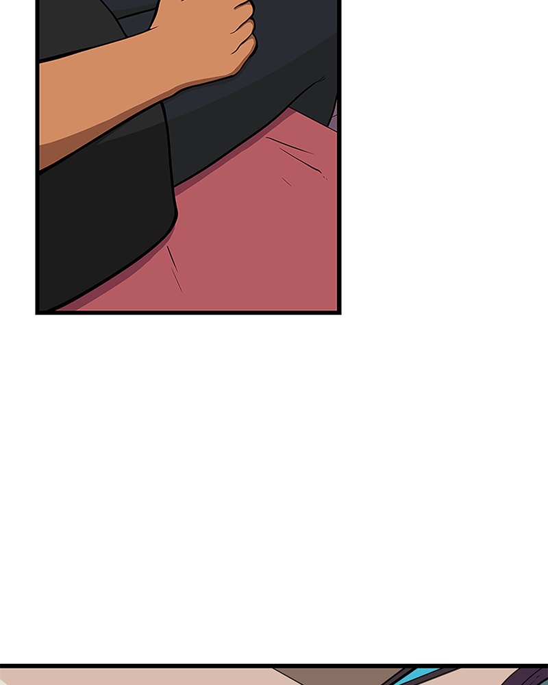 Lone (S2) Episode 98 page 42 - 