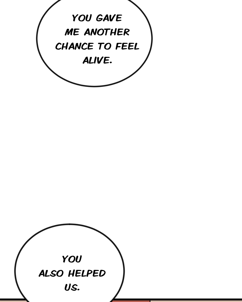 Lone (S2) Episode 98 page 49 - 