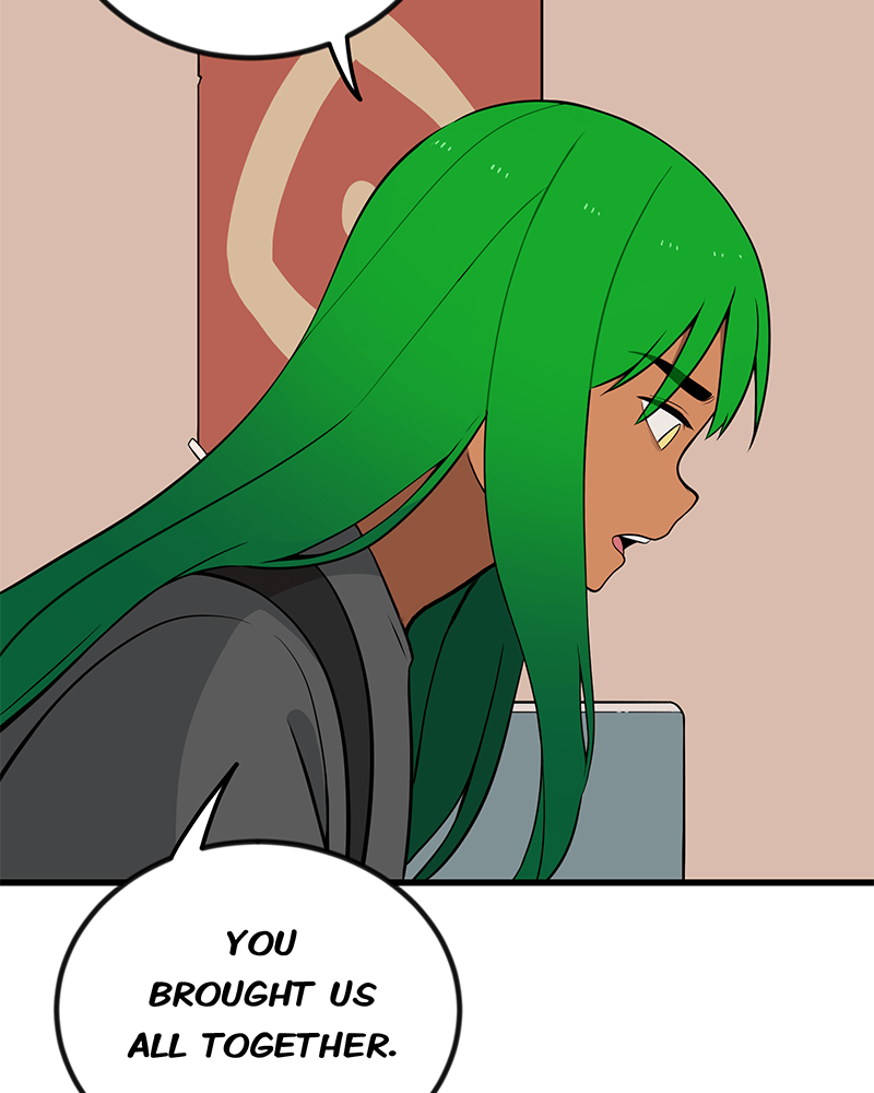 Lone (S2) Episode 98 page 50 - 