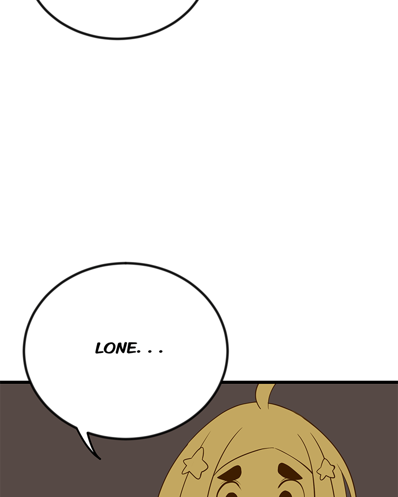 Lone (S2) Episode 98 page 51 - 