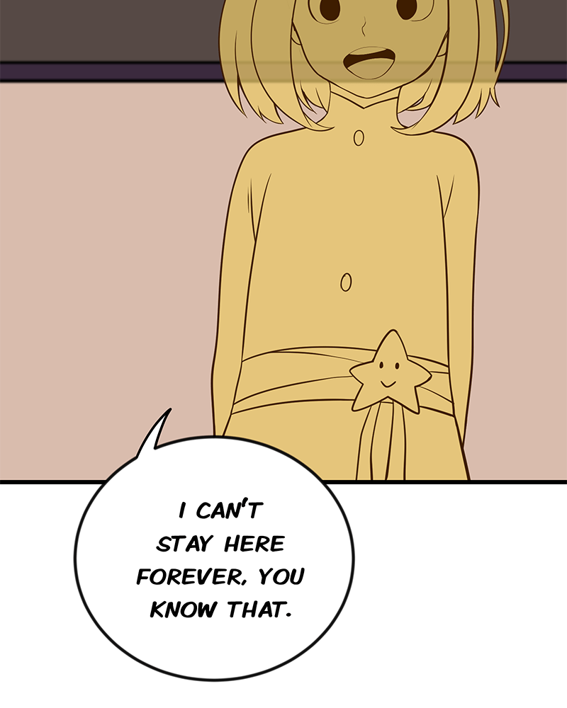 Lone (S2) Episode 98 page 52 - 