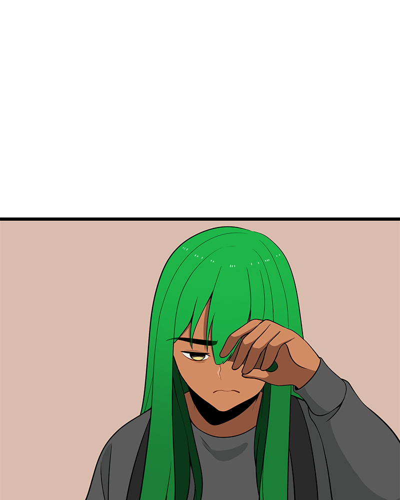 Lone (S2) Episode 98 page 53 - 