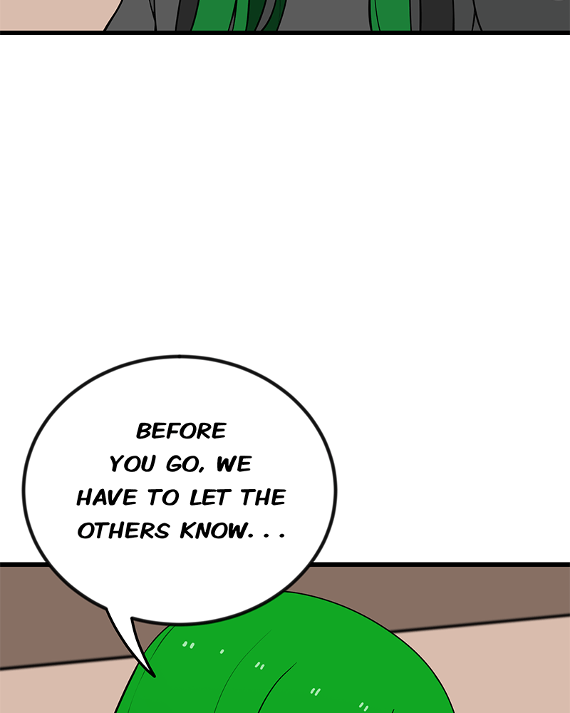 Lone (S2) Episode 98 page 54 - 