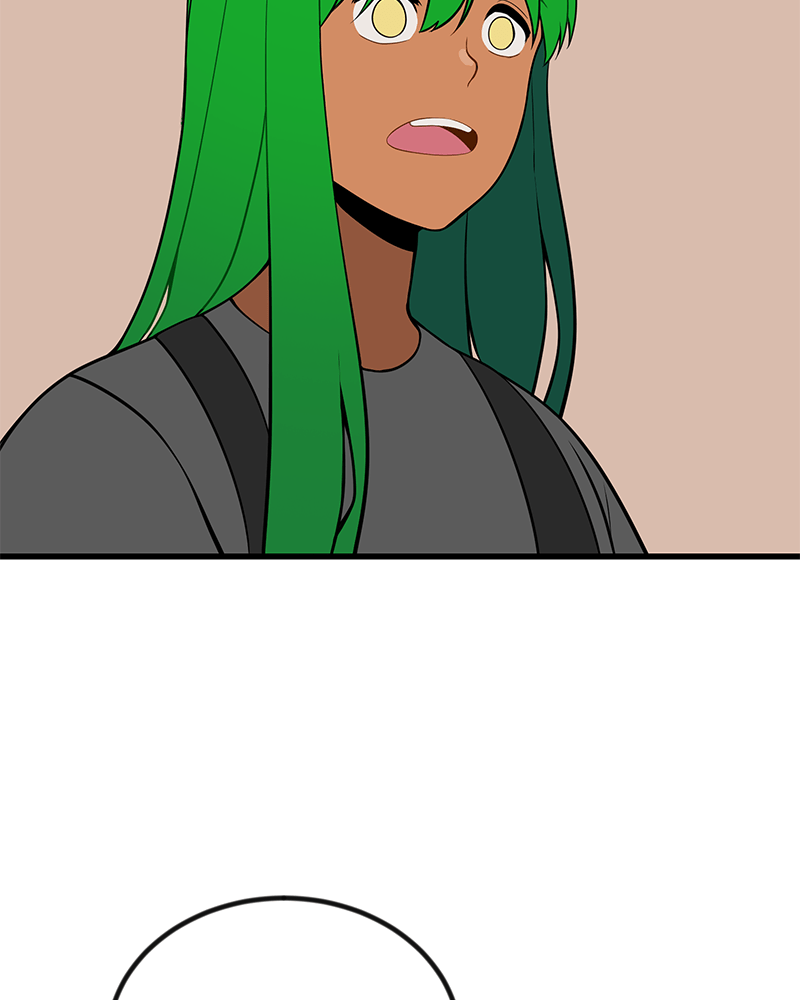 Lone (S2) Episode 98 page 59 - 