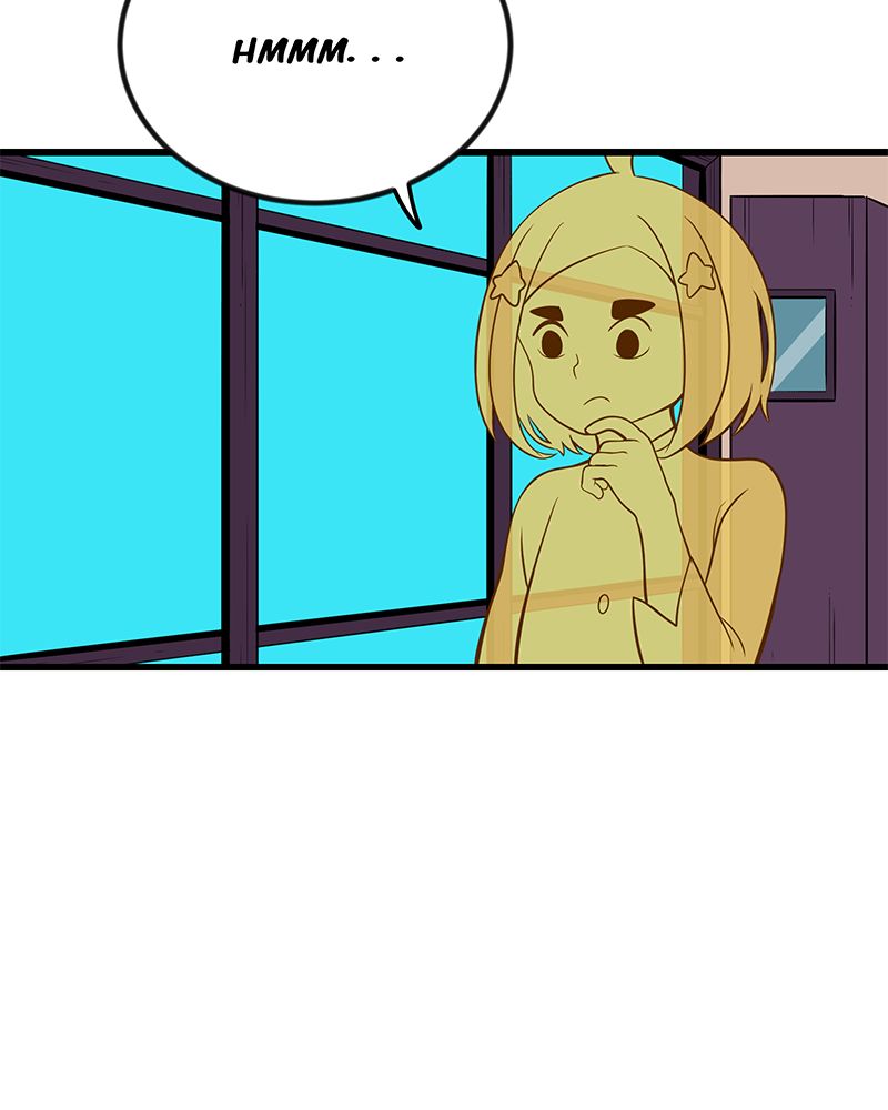 Lone (S2) Episode 98 page 60 - 
