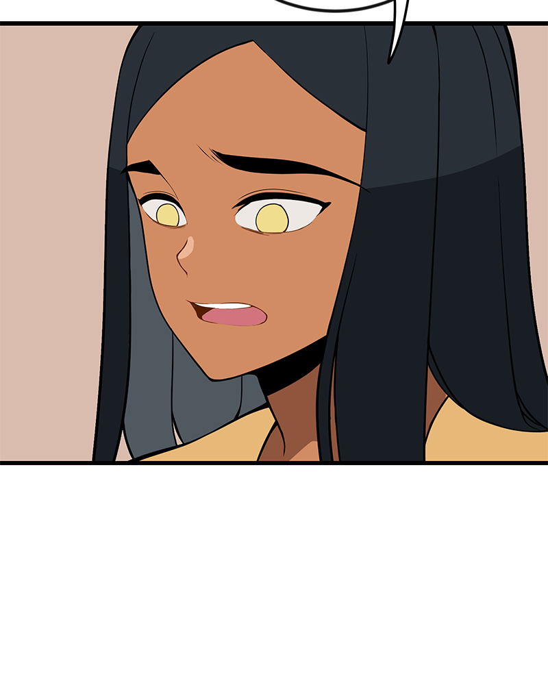 Lone (S2) Episode 98 page 7 - 