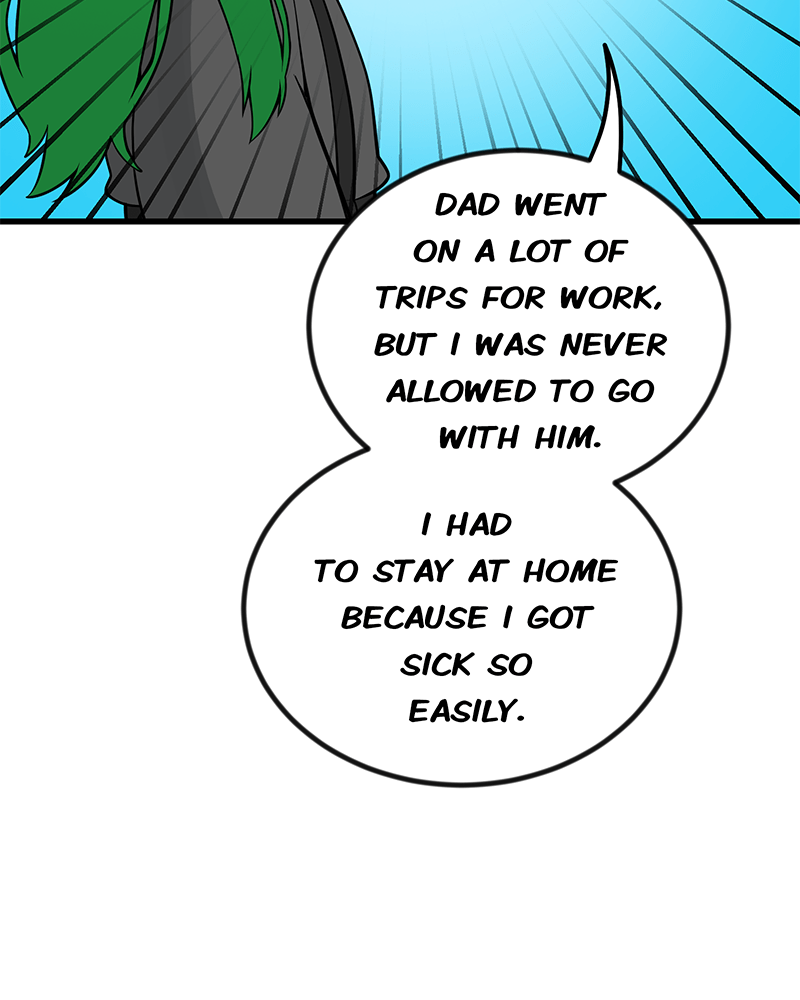 Lone (S2) Episode 98 page 62 - 