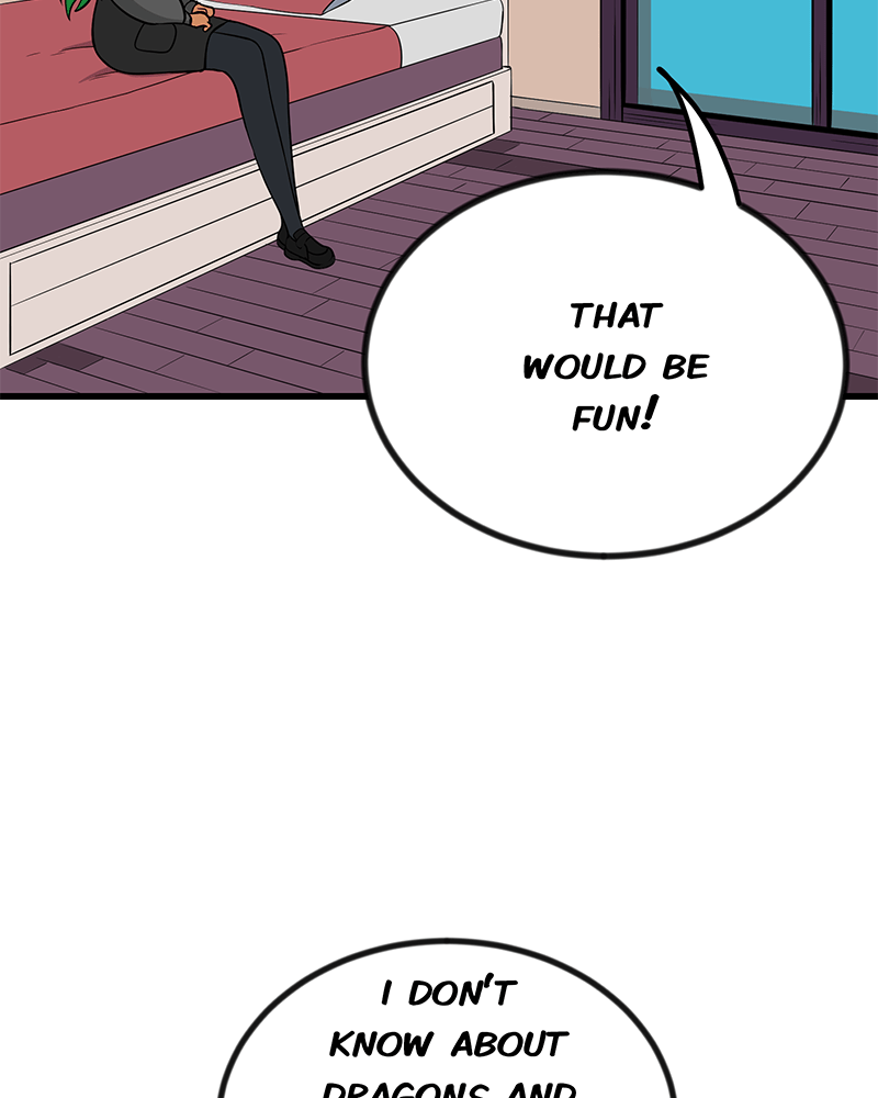 Lone (S2) Episode 98 page 64 - 