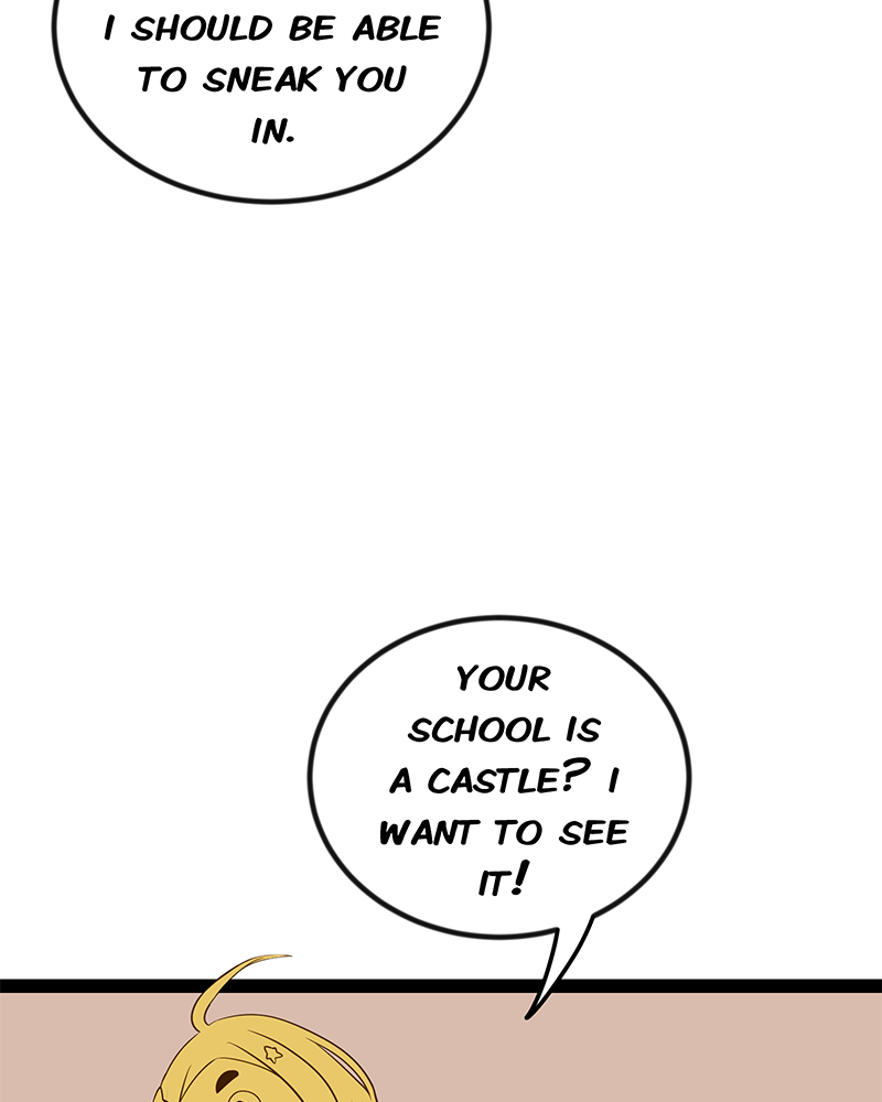 Lone (S2) Episode 98 page 66 - 