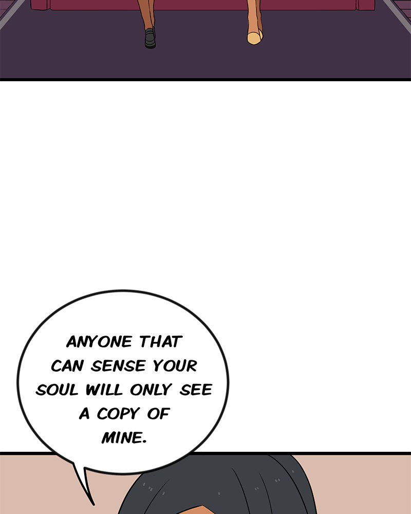 Lone (S2) Episode 98 page 72 - 