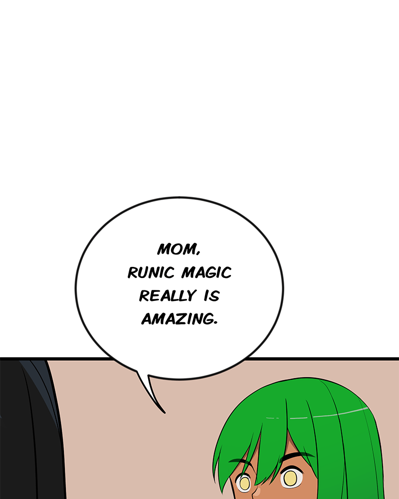 Lone (S2) Episode 98 page 74 - 