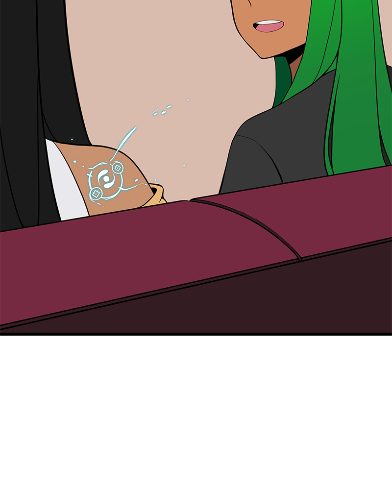 Lone (S2) Episode 98 page 75 - 