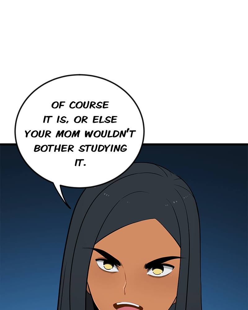 Lone (S2) Episode 98 page 76 - 