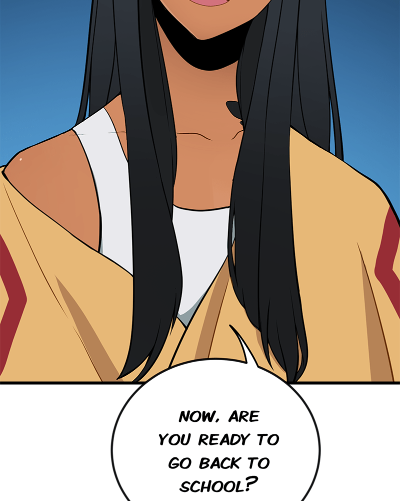 Lone (S2) Episode 98 page 77 - 