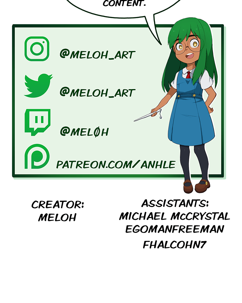 Lone (S2) Episode 98 page 79 - 