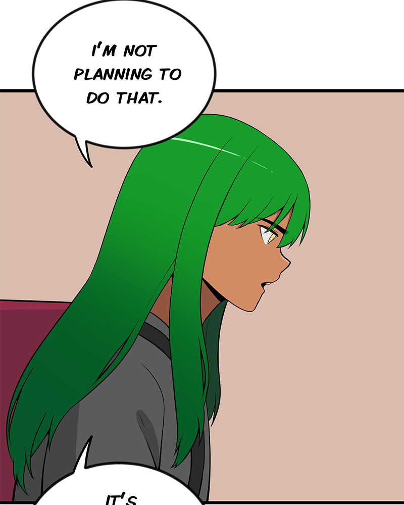 Lone (S2) Episode 98 page 10 - 