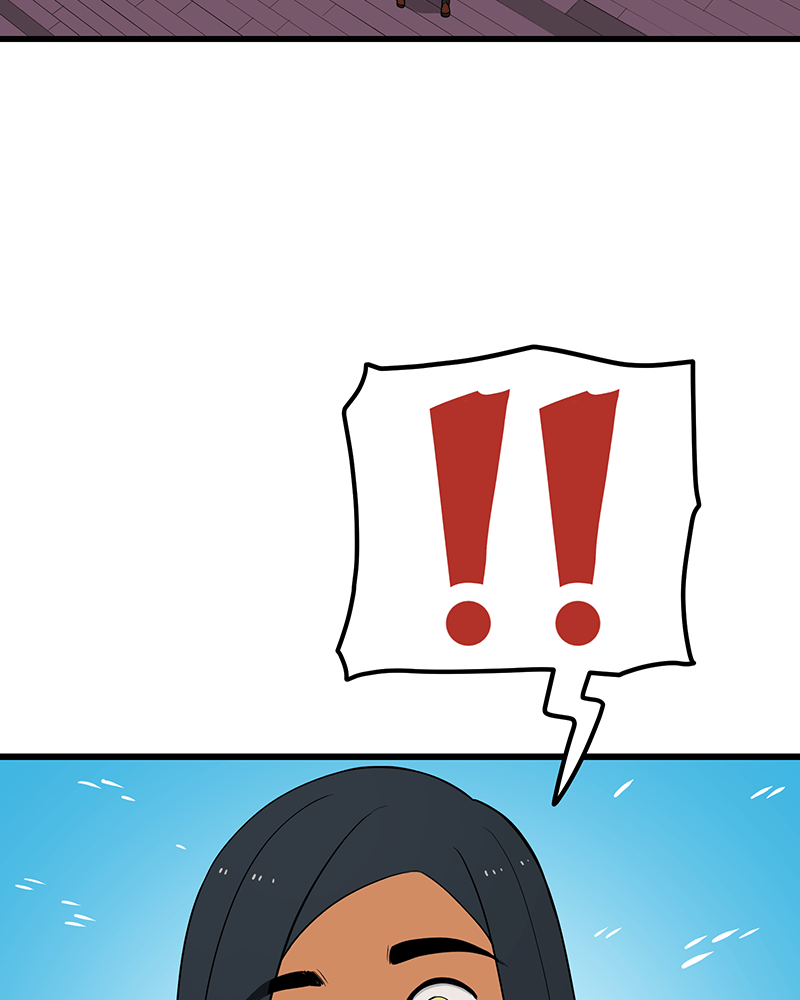 Lone (S2) Episode 99 page 11 - 
