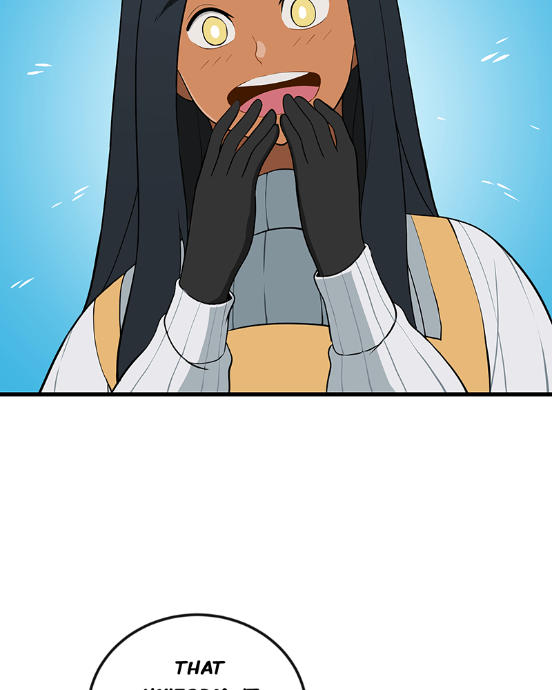 Lone (S2) Episode 99 page 12 - 