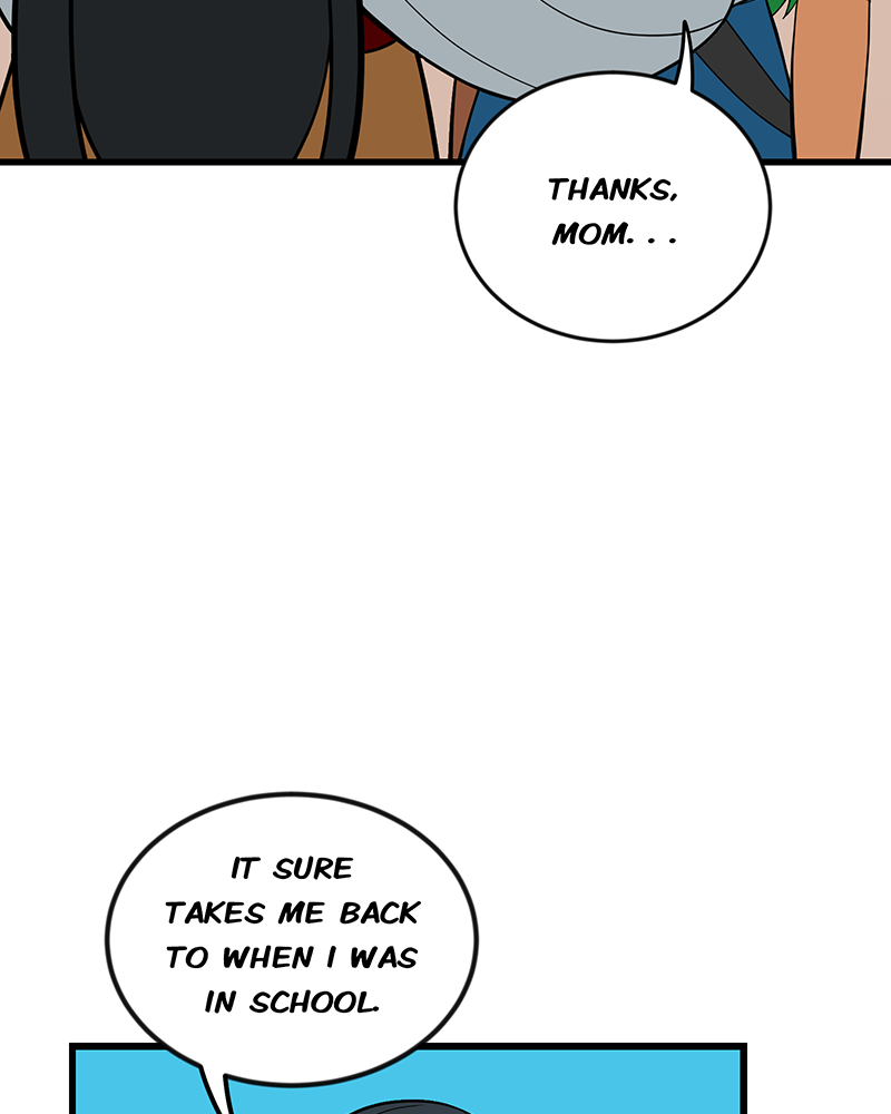 Lone (S2) Episode 99 page 14 - 